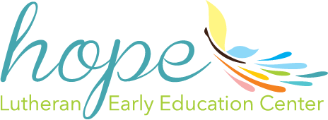 Hope Lutheran Early Education Center